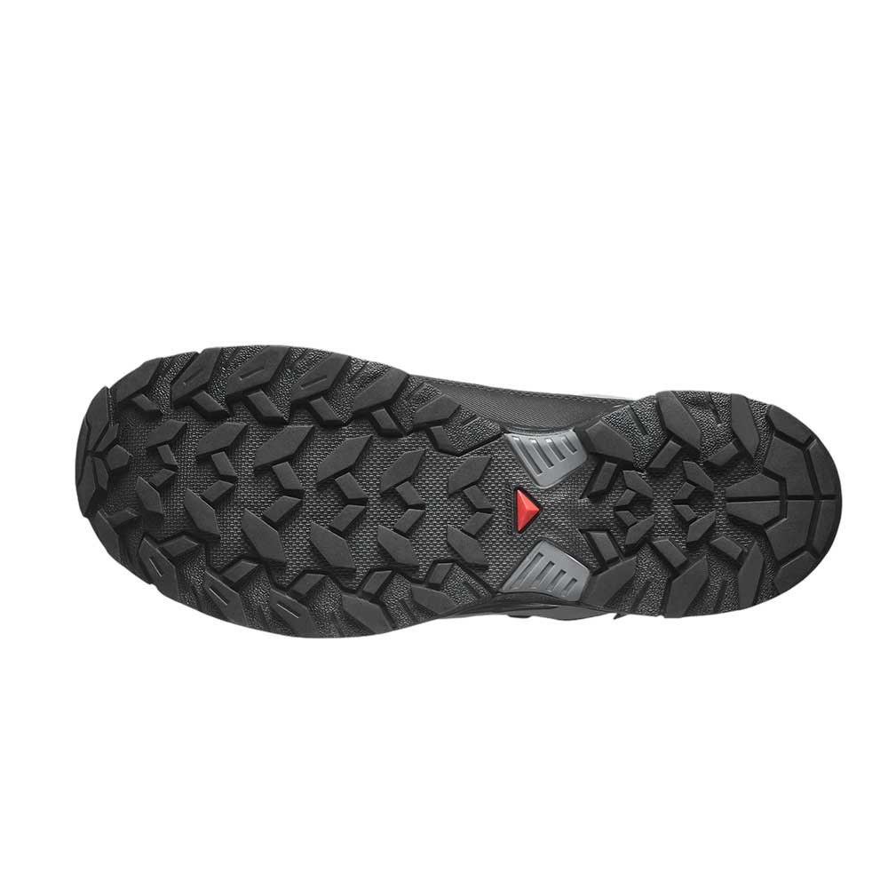 Zapatilla Salomon X Ultra 360 GTX L47453200