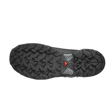 Zapatilla Salomon X Ultra 360 GTX L47453200