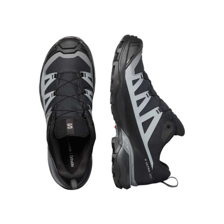 Zapatilla Salomon X Ultra 360 GTX L47453200
