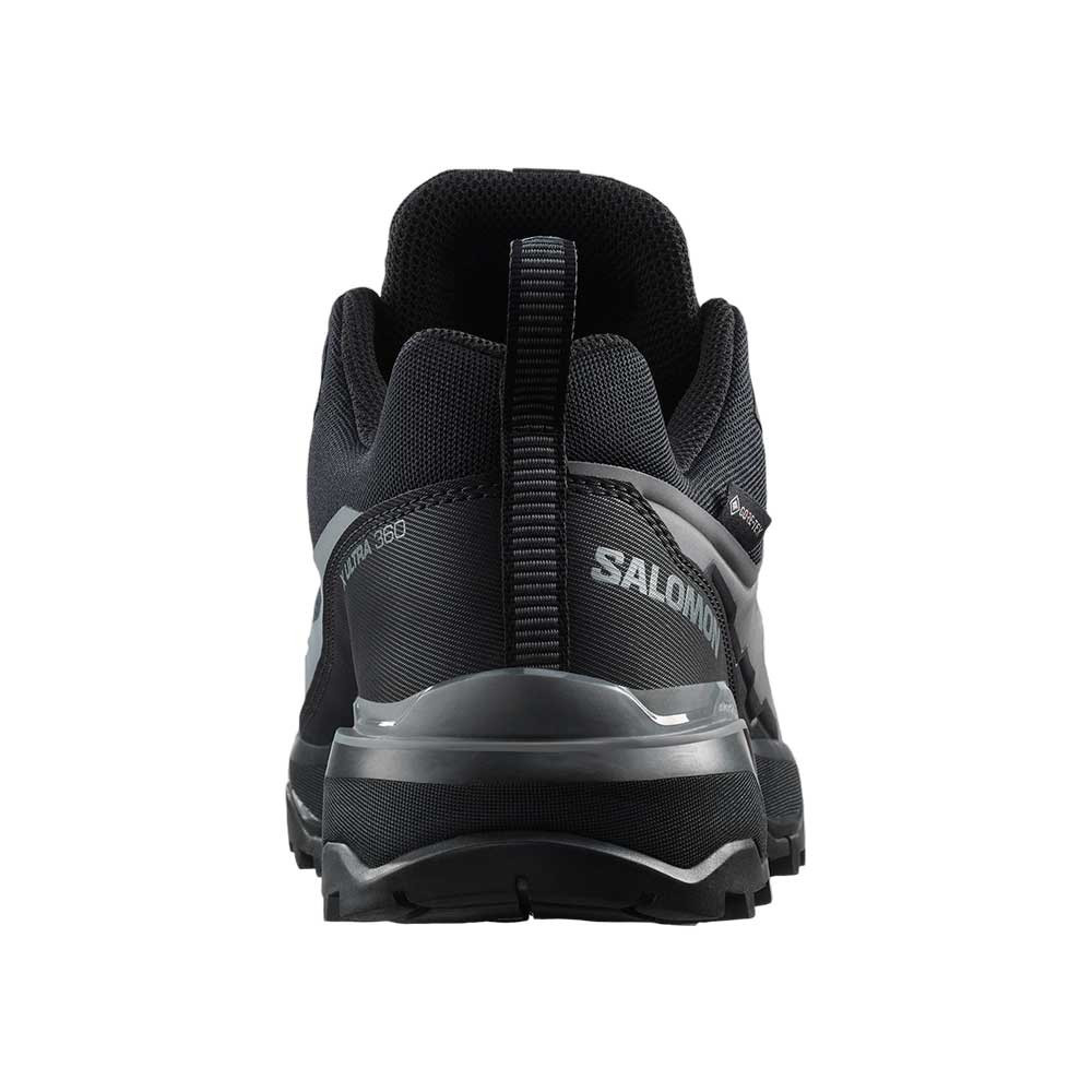 Zapatilla Salomon X Ultra 360 GTX L47453200
