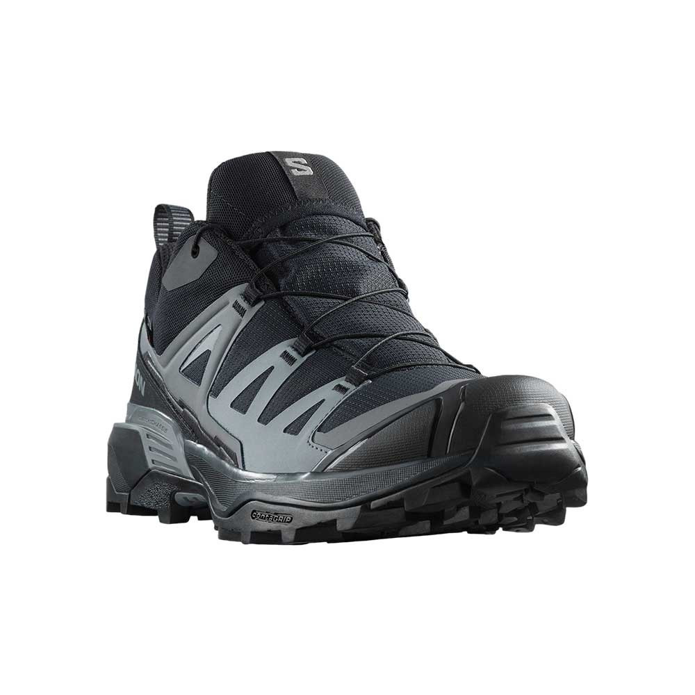 Zapatilla Salomon X Ultra 360 GTX L47453200