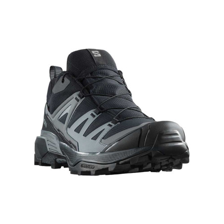 Zapatilla Salomon X Ultra 360 GTX L47453200
