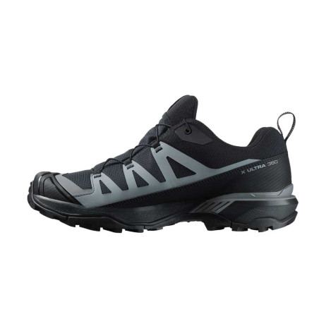Zapatilla Salomon X Ultra 360 GTX L47453200