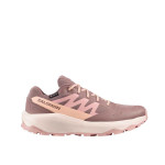 ZAPATILLA SALOMON OUTSCAPE GTX L49145200