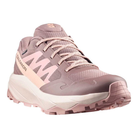 Zapatilla Salomon Outscape GTX L49145200