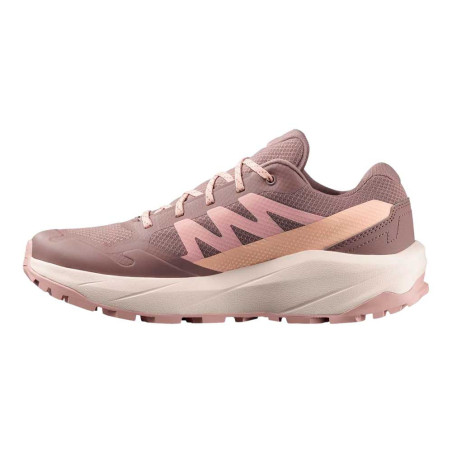 Zapatilla Salomon Outscape GTX L49145200