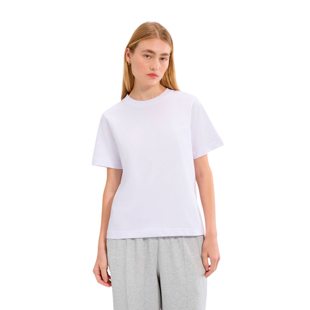 Camiseta Ellesse Rotello SGB22822-908