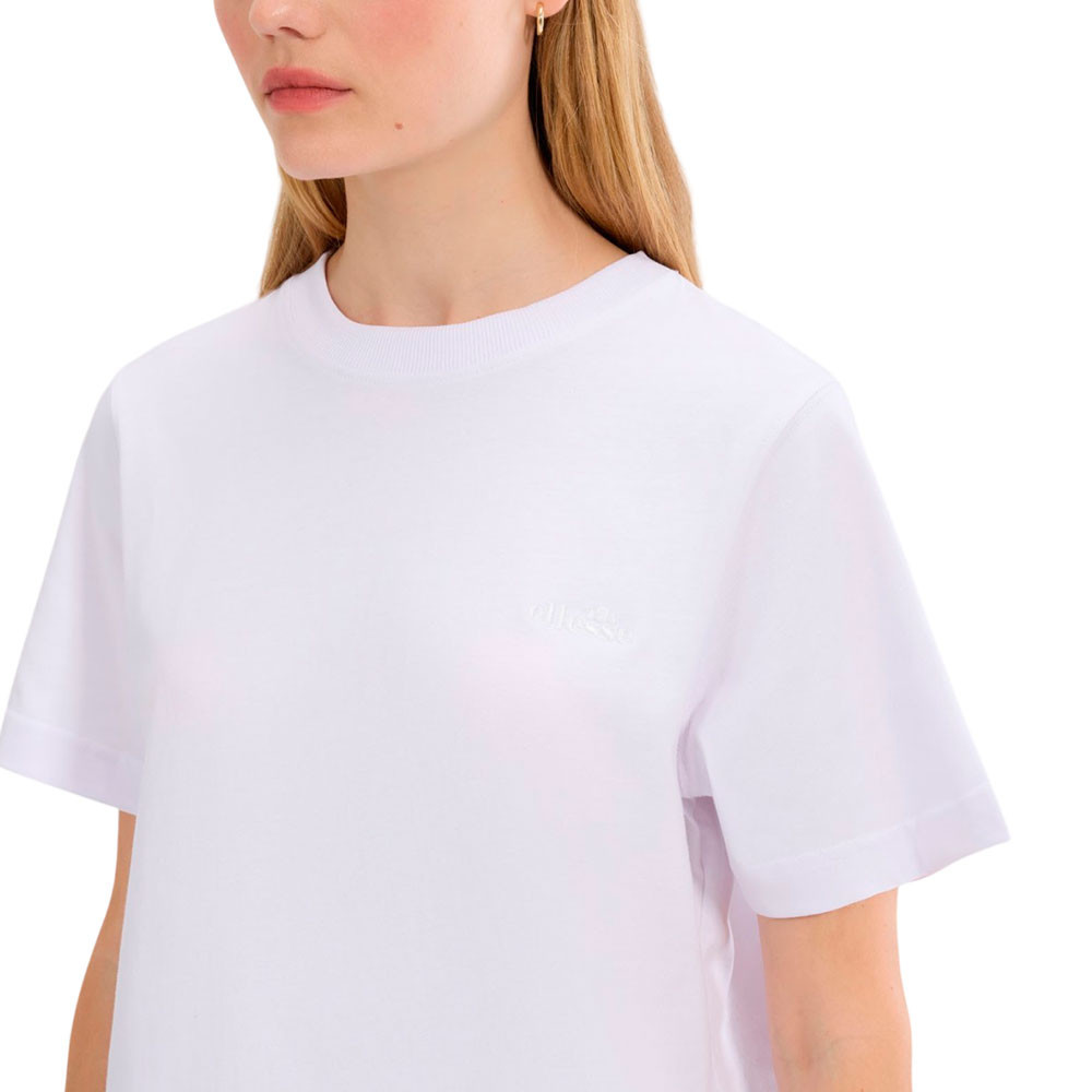 Camiseta Ellesse Rotello SGB22822-908