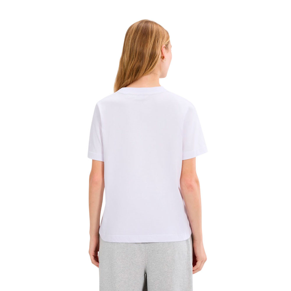 Camiseta Ellesse Rotello SGB22822-908