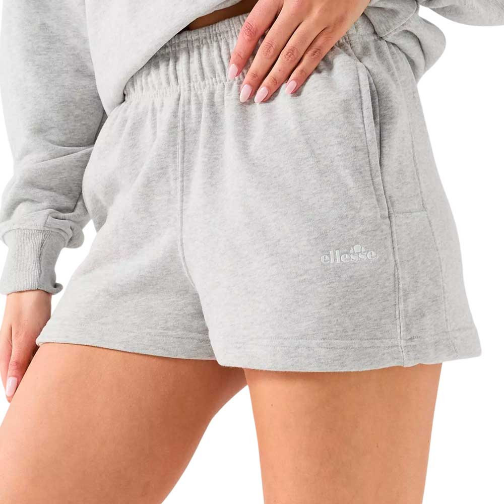 Short Ellesse Altilia SGD24369-131