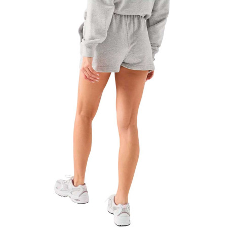 Short Ellesse Altilia SGD24369-131
