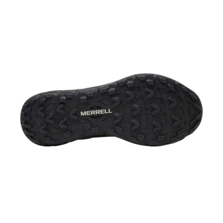 Zapatilla Merrell Nova 4 J00005519