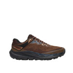 Zapatilla Merrell Nova 4 J00005519