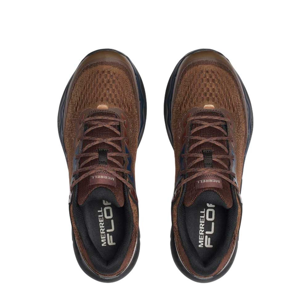 Zapatilla Merrell Nova 4 J00005519