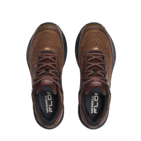 Zapatilla Merrell Nova 4 J00005519