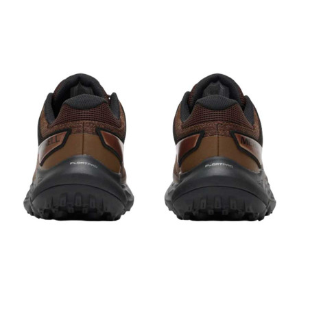 Zapatilla Merrell Nova 4 J00005519