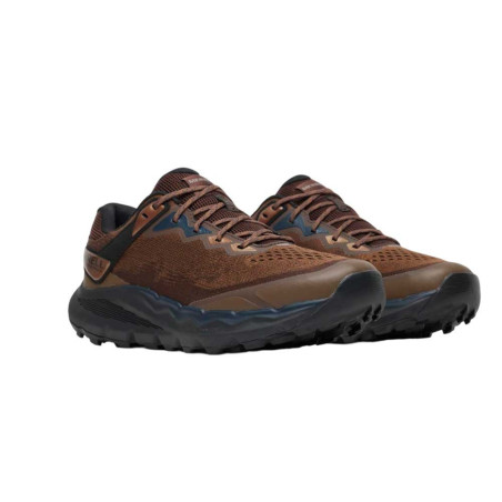 Zapatilla Merrell Nova 4 J00005519