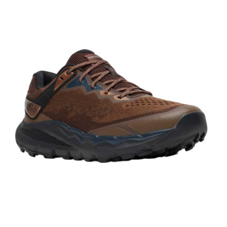 Zapatilla Merrell Nova 4 J00005519