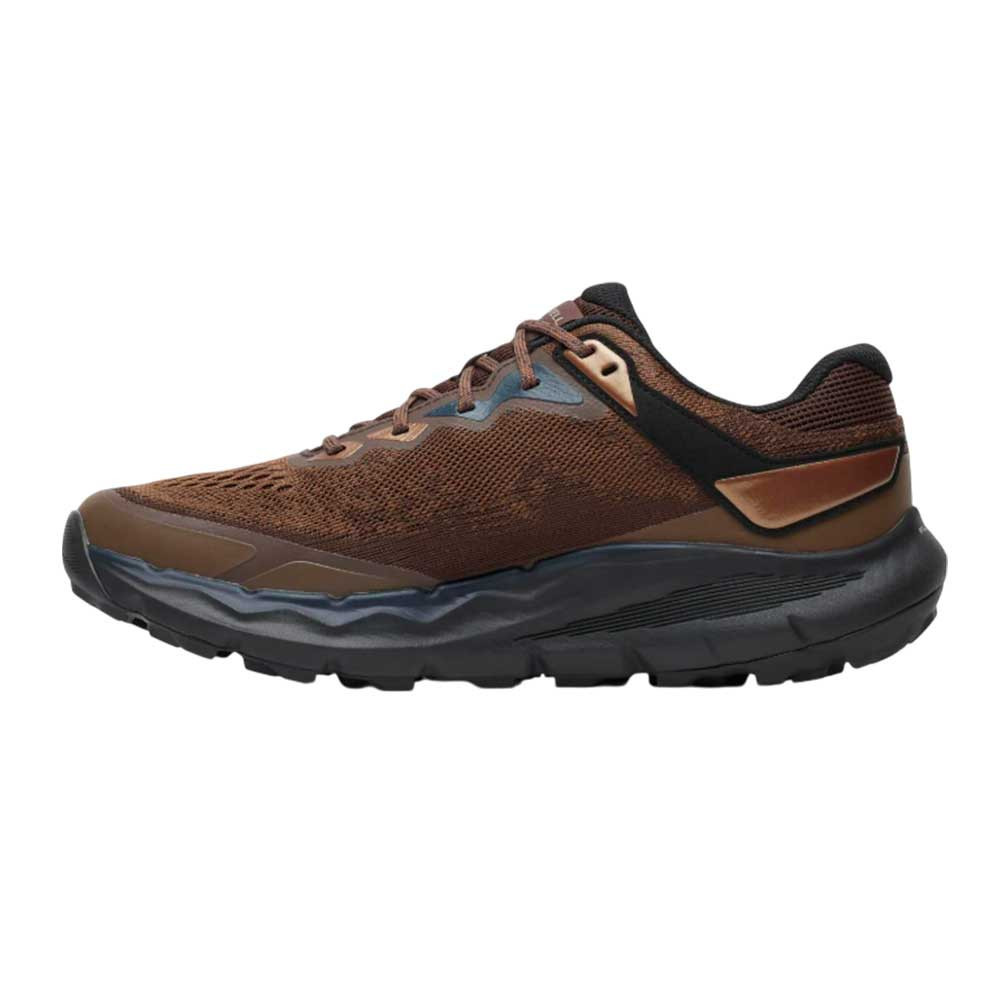 Zapatilla Merrell Nova 4 J00005519