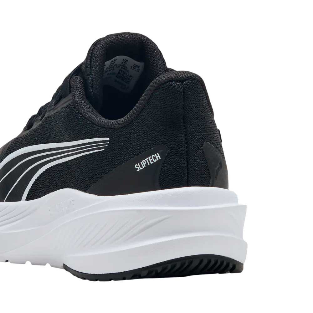 Zapatilla Puma Dasher Lite Sliptech 313326-01