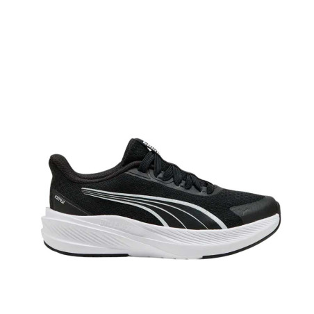 Zapatilla Puma Dasher Lite Sliptech 313326-01