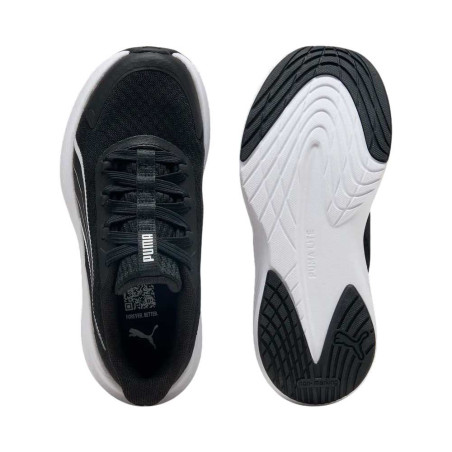 Zapatilla Puma Dasher Lite Sliptech 313326-01