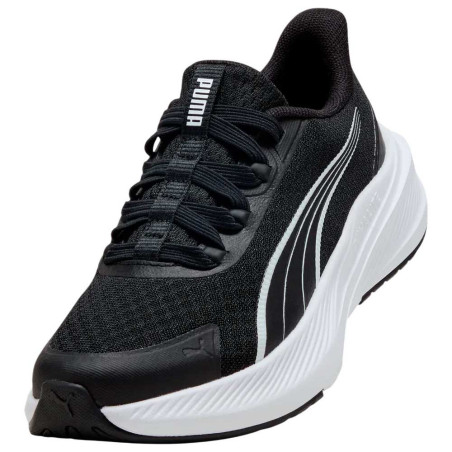 Zapatilla Puma Dasher Lite Sliptech 313326-01