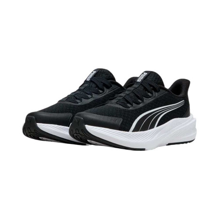 Zapatilla Puma Dasher Lite Sliptech 313326-01