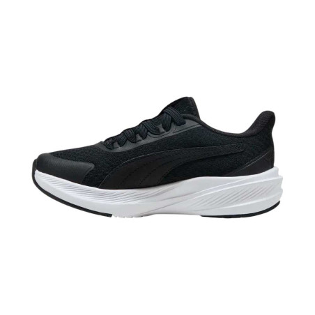 Zapatilla Puma Dasher Lite Sliptech 313326-01