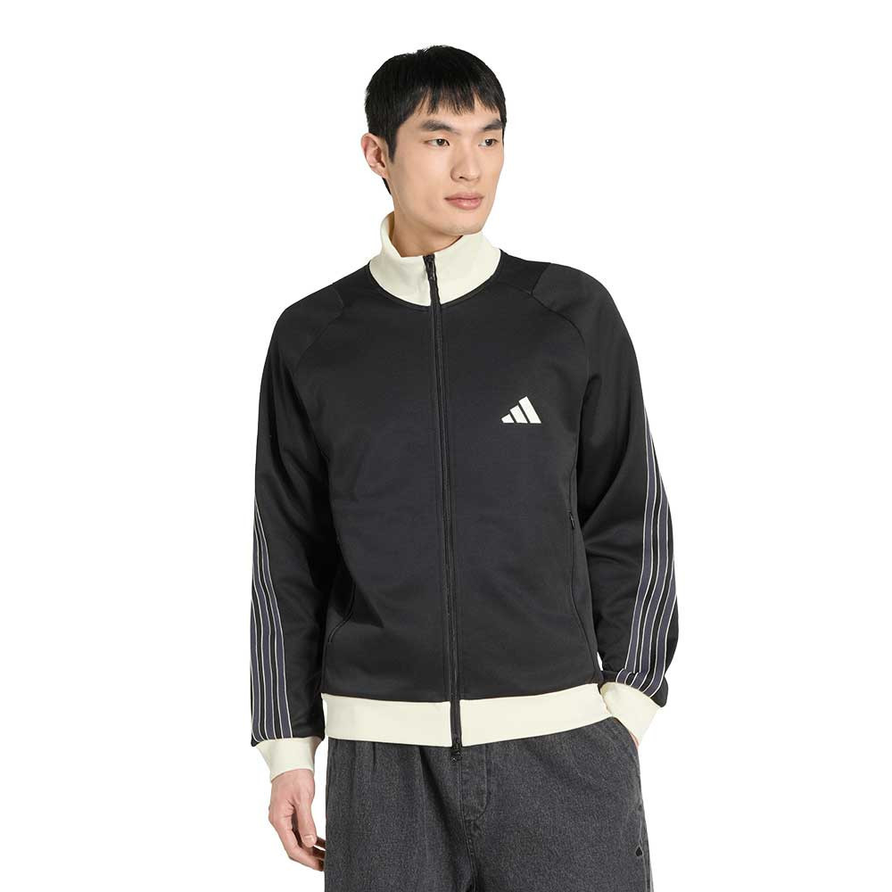 Chaqueta adidas KV5898