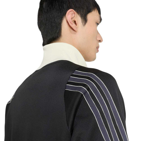 Chaqueta adidas KV5898