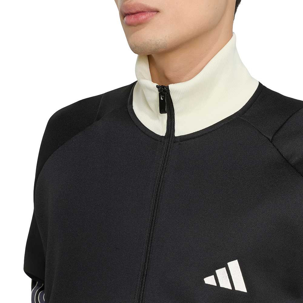 Chaqueta adidas KV5898