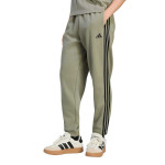 PANTALON ADIDAS 3 BANDAS KY4138