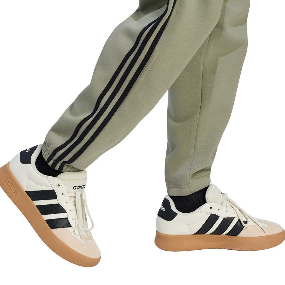 Pantalón adidas 3 Bandas KY4138
