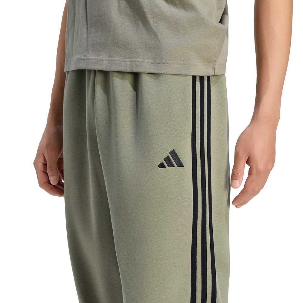 Pantalón adidas 3 Bandas KY4138