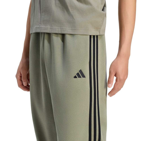 Pantalón adidas 3 Bandas KY4138