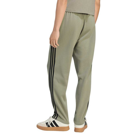 Pantalón adidas 3 Bandas KY4138