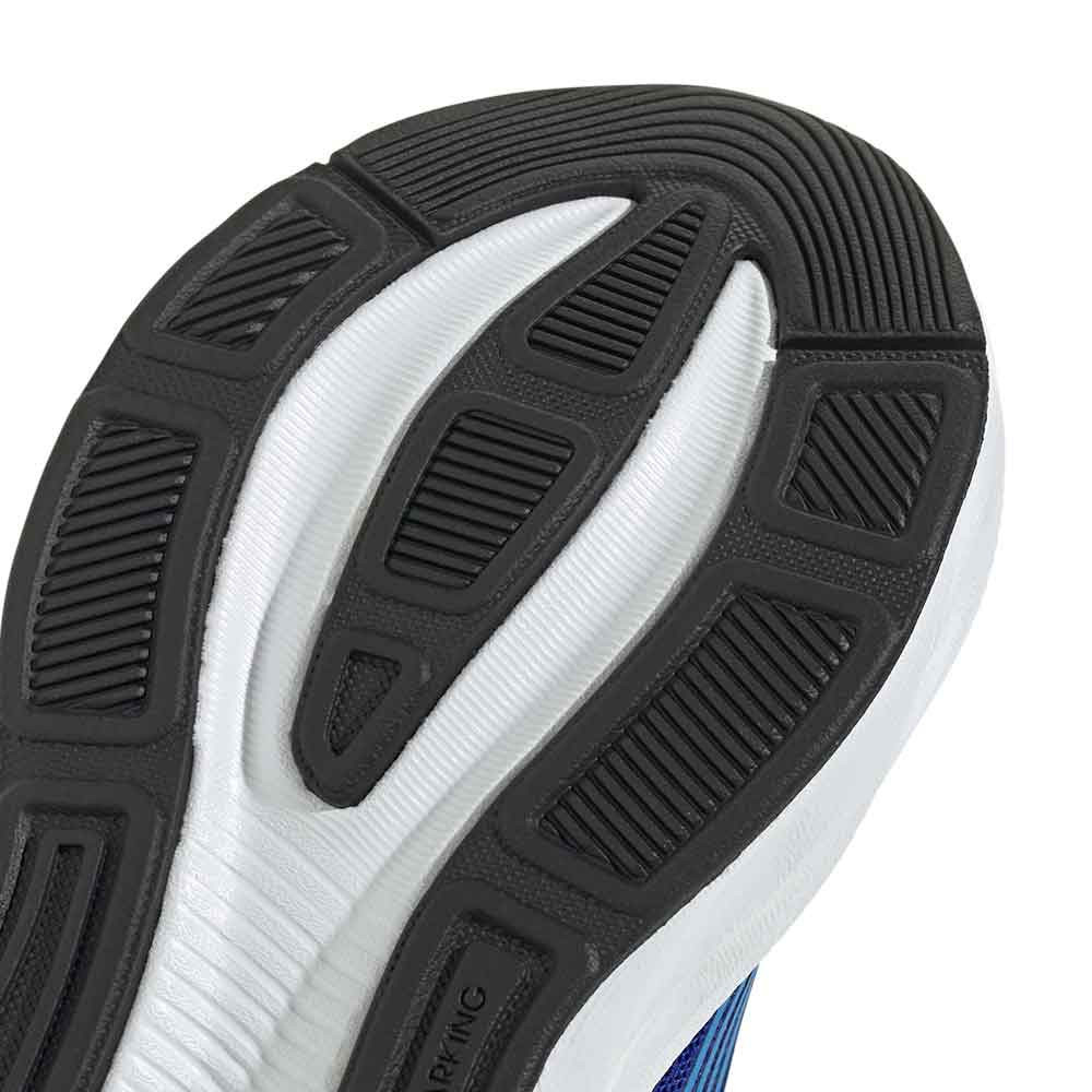 Zapatilla adidas Galaxy 8 KI1686