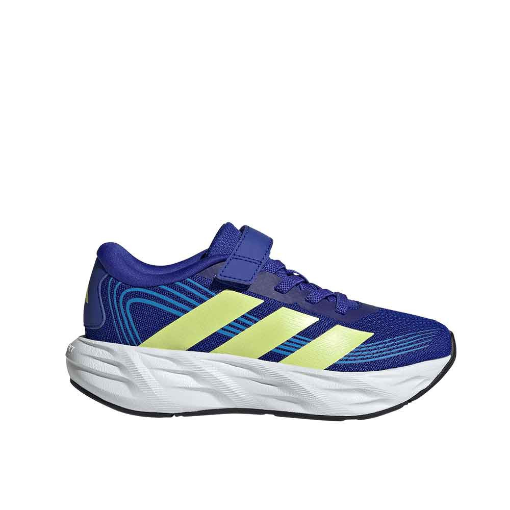 Zapatilla adidas Galaxy 8 KI1686