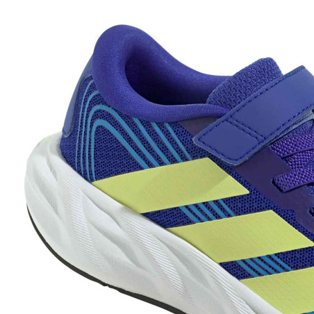 Zapatilla adidas Galaxy 8 KI1686