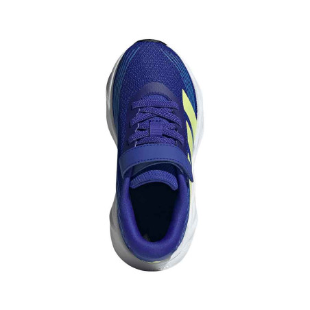 Zapatilla adidas Galaxy 8 KI1686