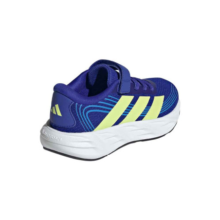 Zapatilla adidas Galaxy 8 KI1686