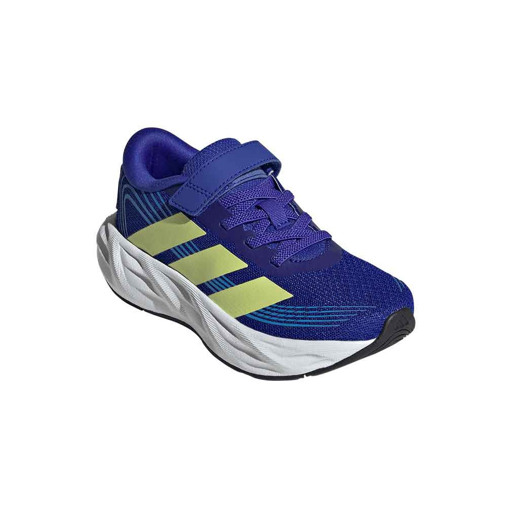 Zapatilla adidas Galaxy 8 KI1686