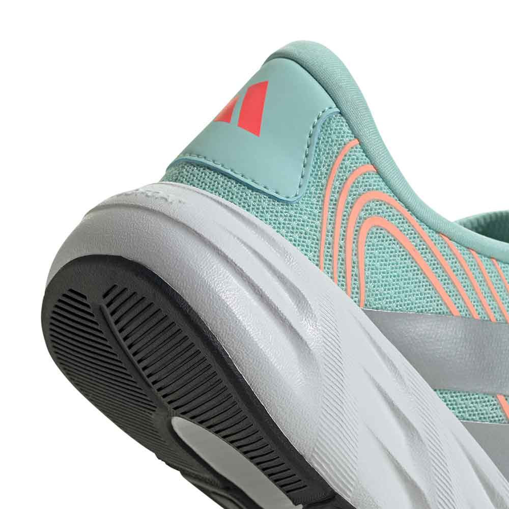 Zapatilla adidas Galaxy 8 KI1677