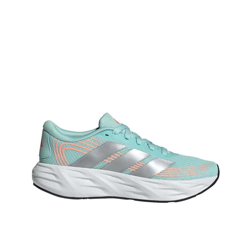 Zapatilla adidas Galaxy 8 KI1677