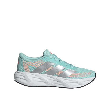 Zapatilla adidas Galaxy 8 KI1677