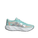 ZAPATILLA ADIDAS GALAXY 8 KI1677