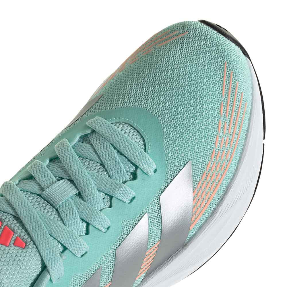Zapatilla adidas Galaxy 8 KI1677