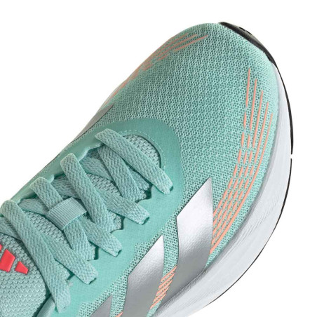 Zapatilla adidas Galaxy 8 KI1677