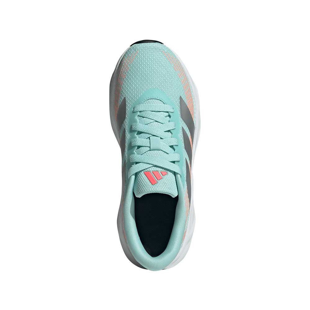 Zapatilla adidas Galaxy 8 KI1677